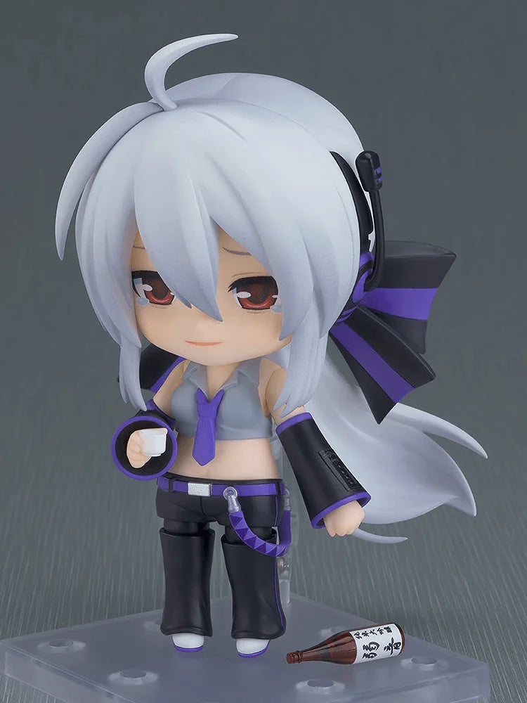 Nendoroid Yowane Haku
