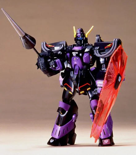 1/100 F91 XM-05 Berga Giros