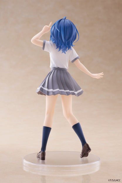 Too Many Losing Heroines! Coreful Figure - Anna Yanami