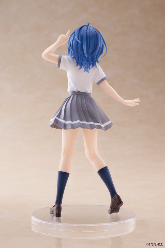 Too Many Losing Heroines! Coreful Figure - Anna Yanami