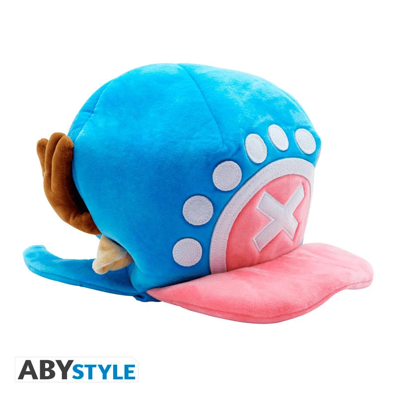 ONE PIECE - Replica Hat - Tony Tony Chopper