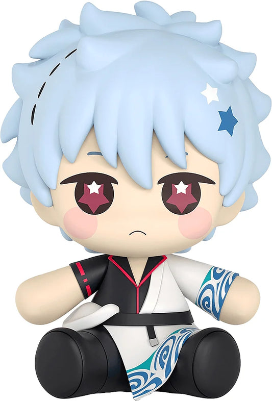 Huggy Good Smile Gintoki Sakata