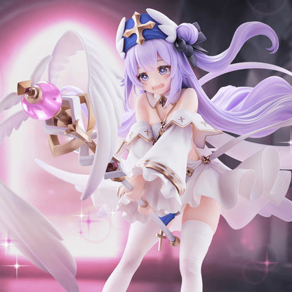 Union Creative Azur Lane Unicorn White My Angel 1/6 Scale Figure