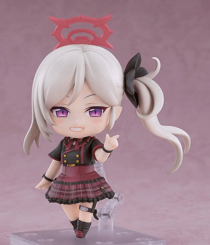 Nendoroid Mutsuki Asagi