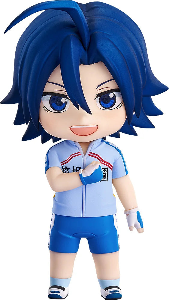 Nendoroid Light Sangaku Manami
