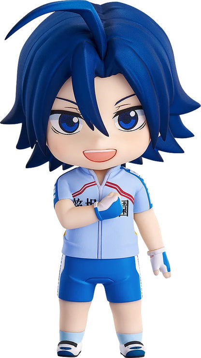 Nendoroid Light Sangaku Manami