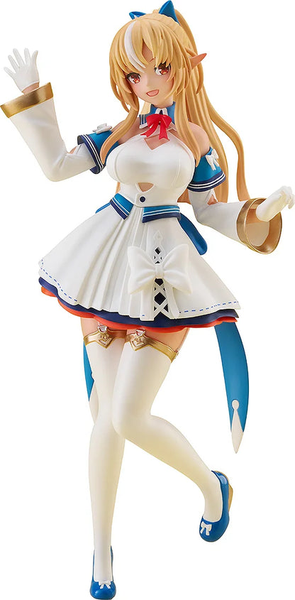 POP UP PARADE Shiranui Flare