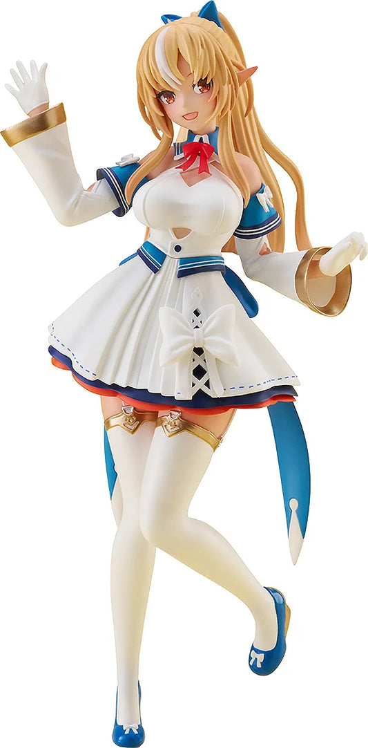 POP UP PARADE Shiranui Flare