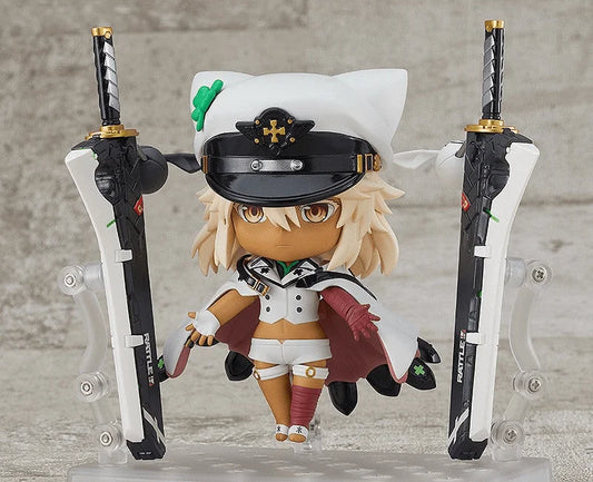 (Rerelease) Nendoroid Ramlethal Valentine