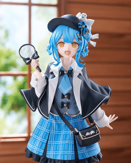 POP UP PARADE Sherry Tachibana L Size