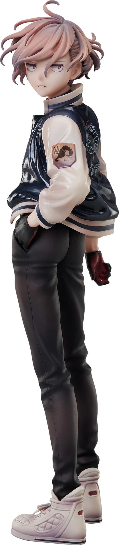KADOKAWA Bungo Stray Dogs Chuya Nakahara Age Fifteen 1/7 Scale Figure