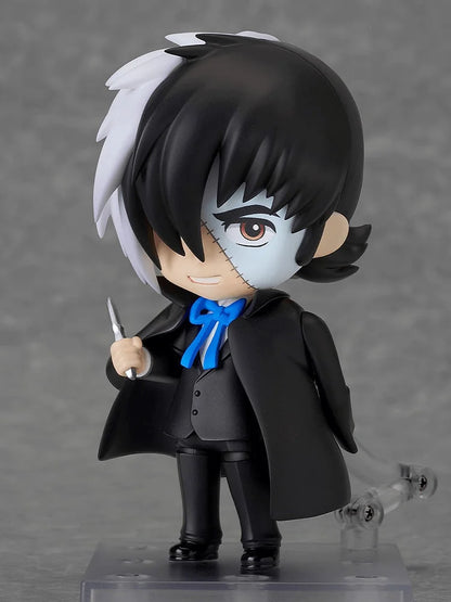 Nendoroid Black Jack: Comic Color Ver.