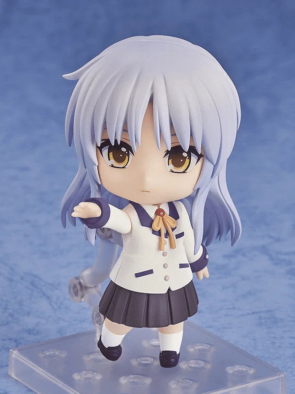(Rerelease) Nendoroid Kanade Tachibana
