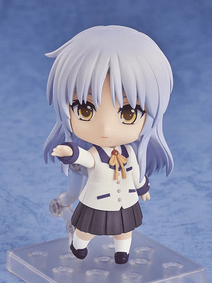 (Rerelease) Nendoroid Kanade Tachibana