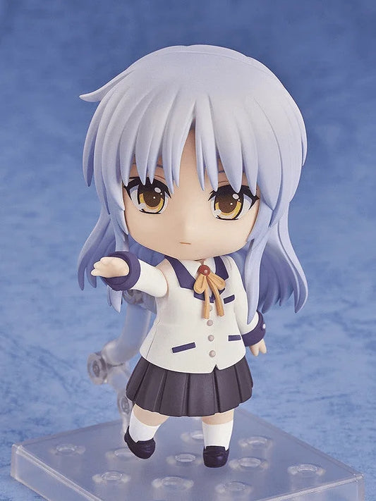 (Rerelease) Nendoroid Kanade Tachibana