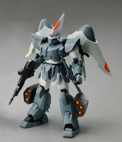 HG 1/144 R06 Mobile Ginn