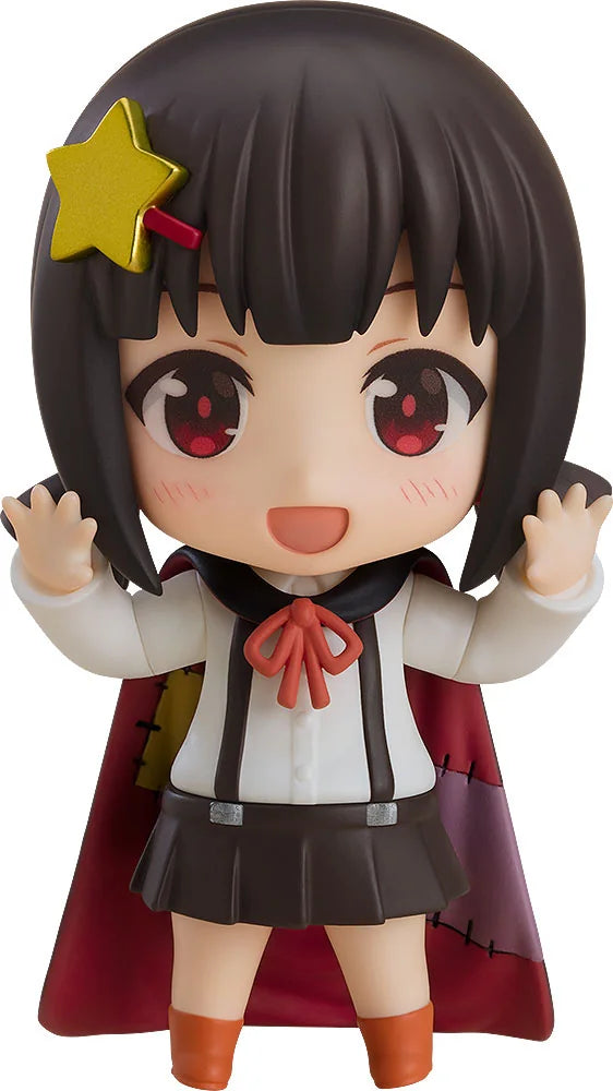 Good Smile Company Nendoroid Komekko Action Figure