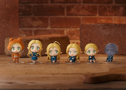 Blind Box Series: A Bunch of Marcilles! (Box of 6)