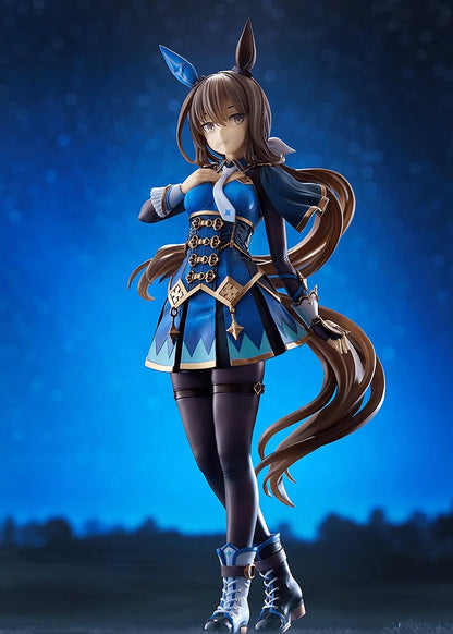 Phat! Company Admire Vega 1/7 Scale Figure - Umamusume: Pretty Derby