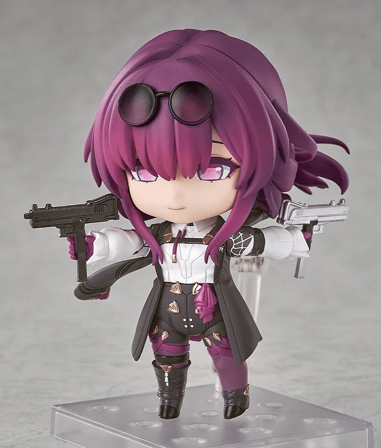 Nendoroid Kafka