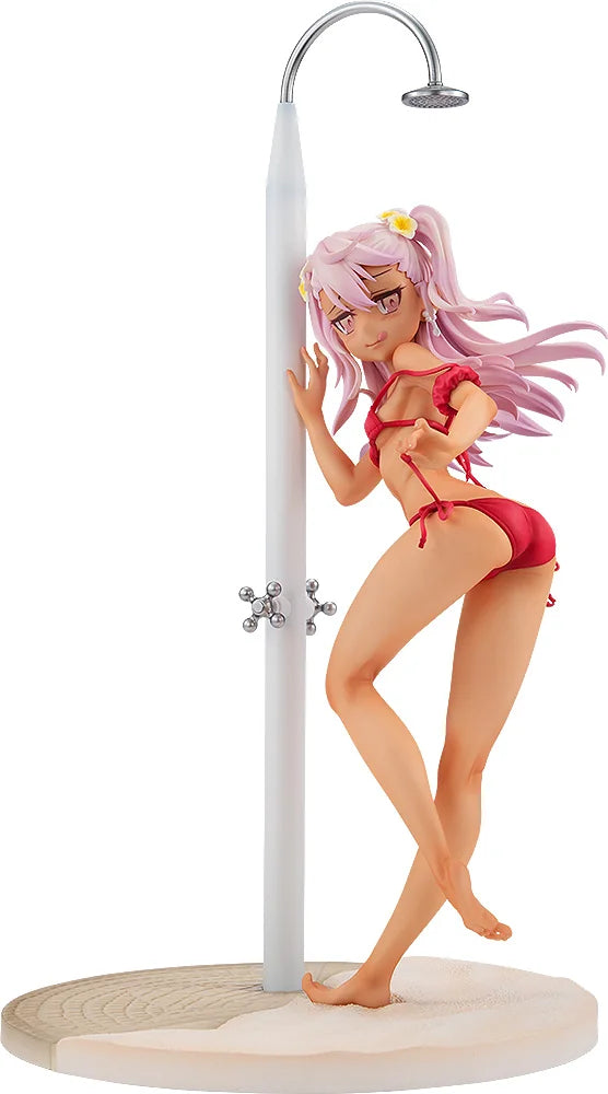 Kadokawa Chloe von Einzbern Bikini Ver. 1/7 Scale Figure