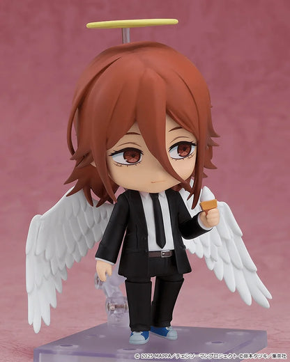 Nendoroid Angel Devil