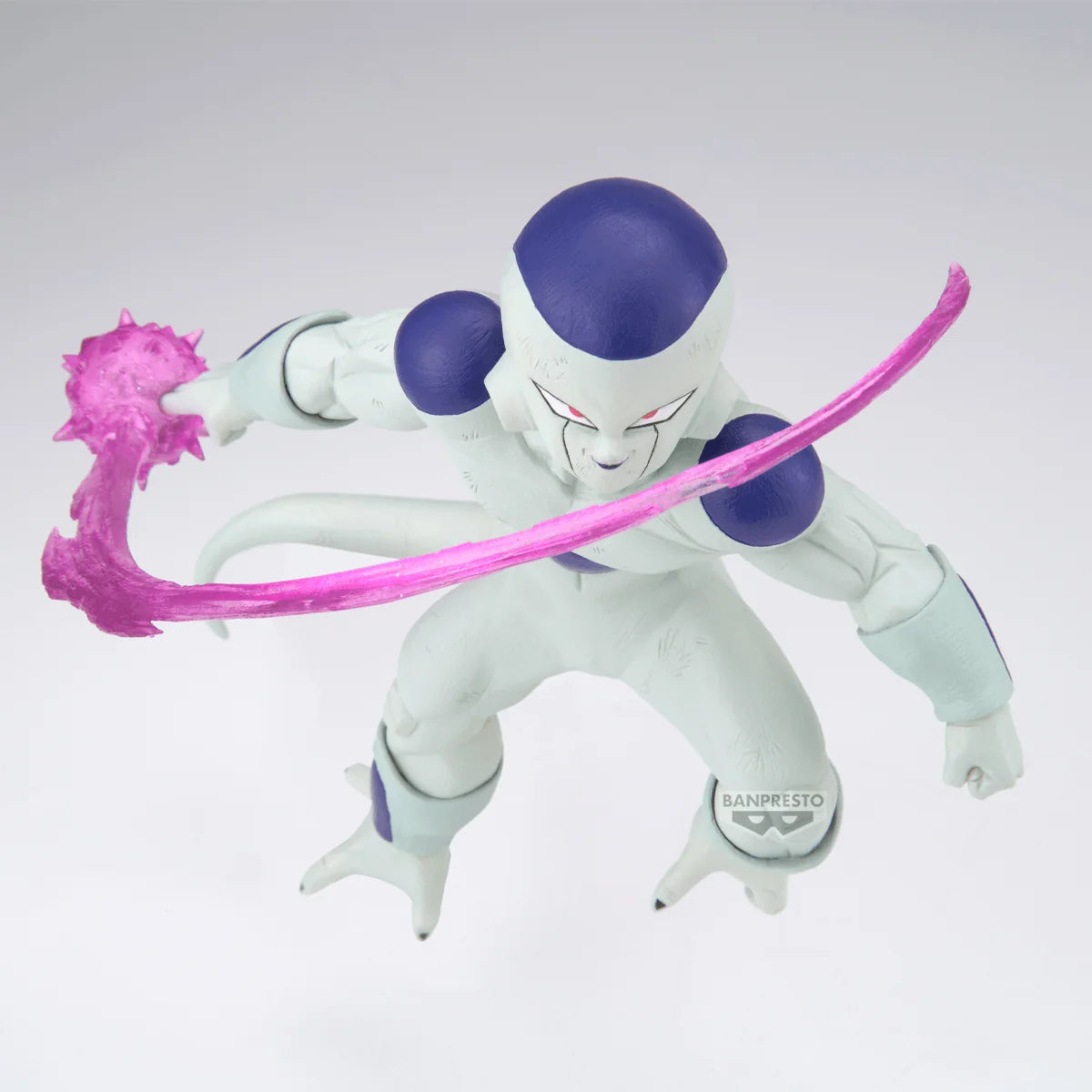 DRAGON BALL Z G×materia FRIEZA Ⅲ