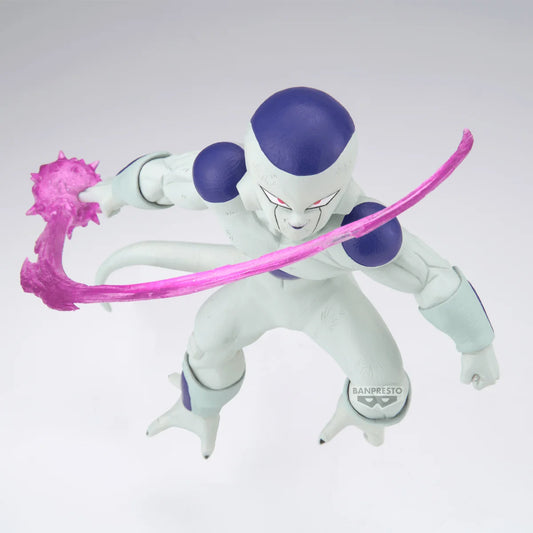 DRAGON BALL Z G×materia FRIEZA Ⅲ