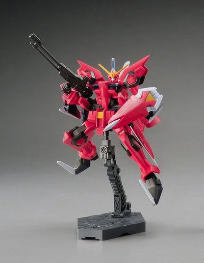 HG 1/144 Aegis Gundam R05 Model Kit