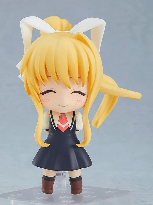 (Rerelease) Nendoroid Misuzu Kamio