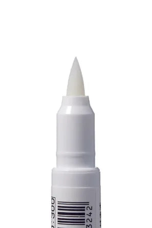 GUNDAM MARKER ERASURE PEN TWIN TYPE