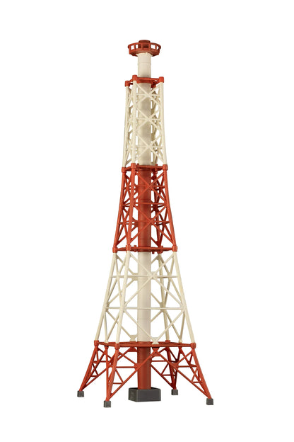 1/150 scale structure kit(Chimney)