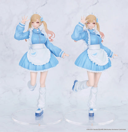 My Dress-Up Darling Vivit Figure Marin Kitagawa Jersey Maid Ver.