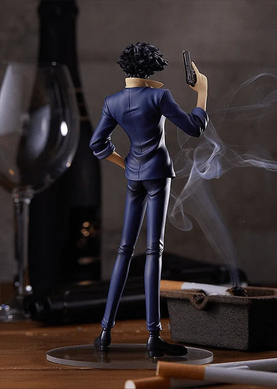 (Rerelease) POP UP PARADE Spike Spiegel