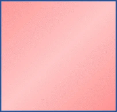 Mr Color Super Metallic - SM210 SUPER PINK GOLD (Box of 6)