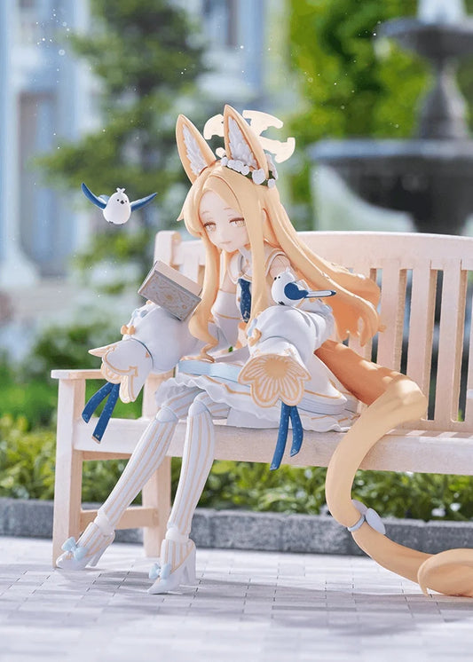 figma Seia Yurizono