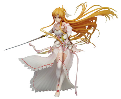 EMONTOYS Asuna Stacia 1/7 Scale Figure