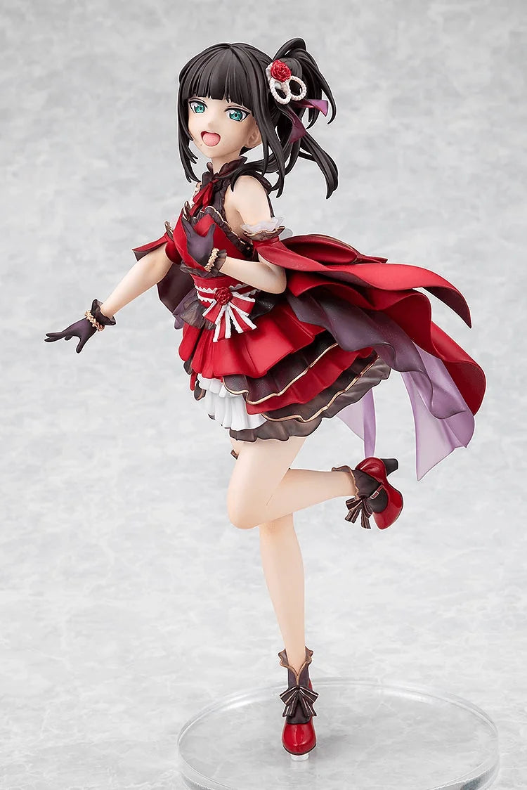 Dia Kurosawa LoveLive!Days 5th Anniversary ver.