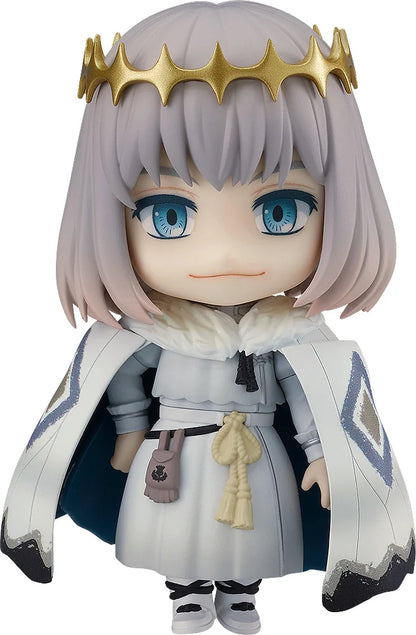 Good Smile Company Nendoroid Pretender Oberon Fate/Grand Order Action Figure