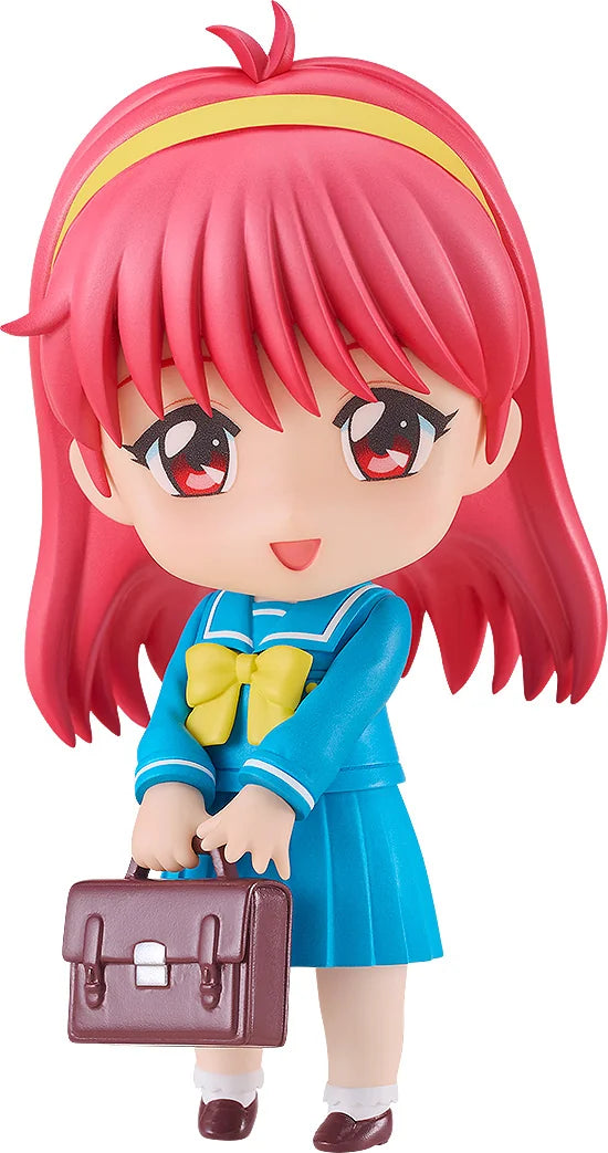 Nendoroid Shiori Fujisaki