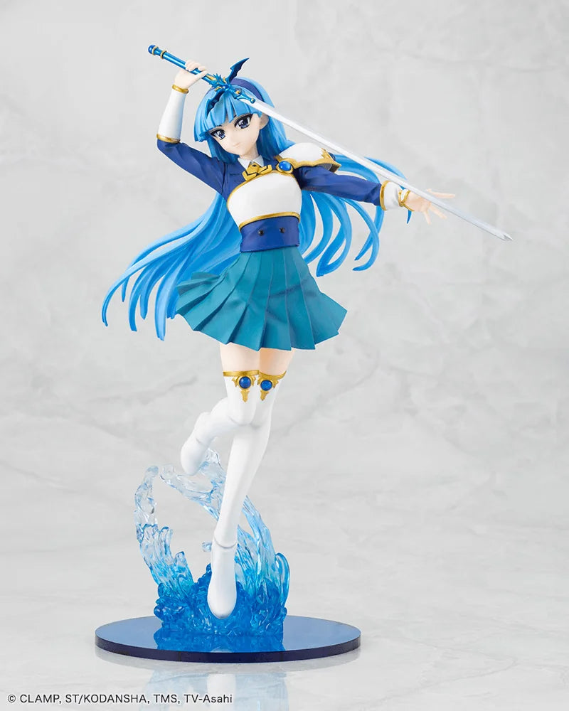 Umi Ryuuzaki