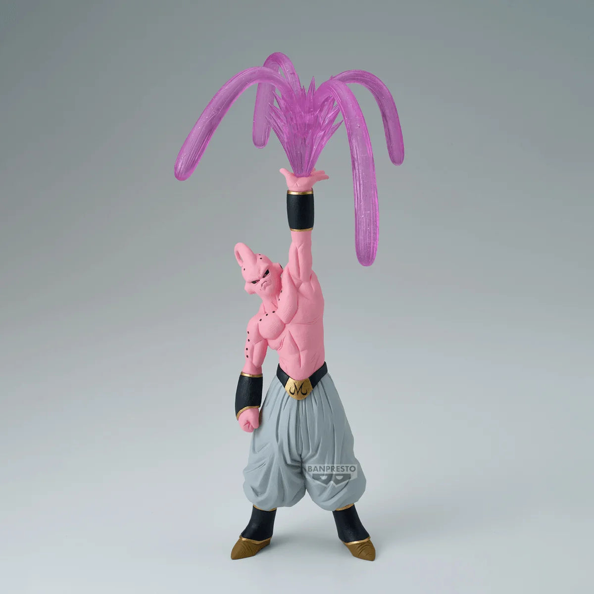 DRAGON BALL Z G×materia MAJIN BUU Ⅱ