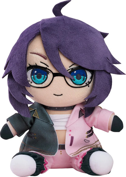 Good Smile Company Kson VShojo Plushie