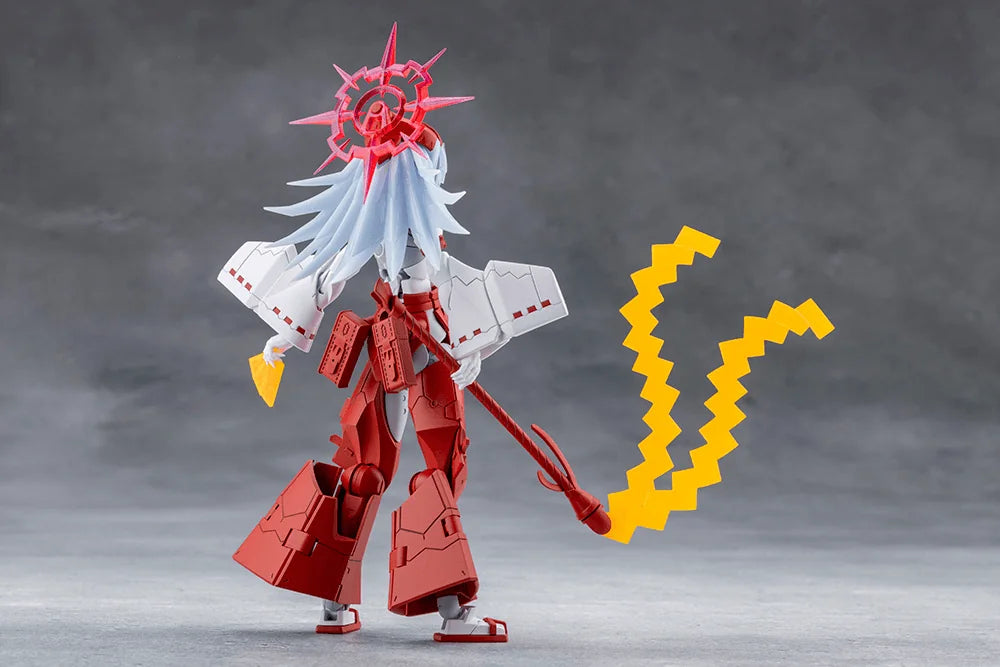 EIS EIZEN