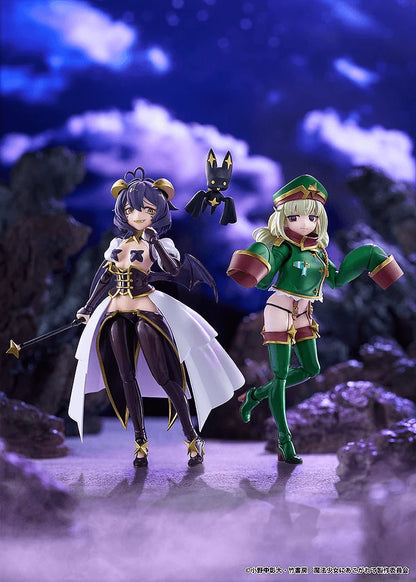 figma Leopard