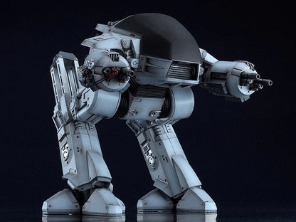 (Rerelease) MODEROID ED-209