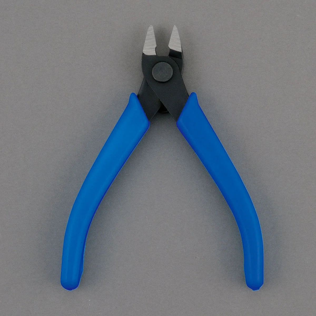 BANDAISPIRITS ENTRY NIPPER [BLUE]-4573102642059