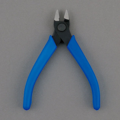 BANDAISPIRITS ENTRY NIPPER [BLUE]-4573102642059