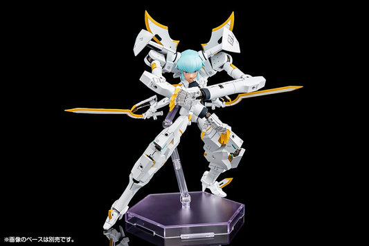 TYPE DEVIL STRARF REPAINT COLOR VERSION