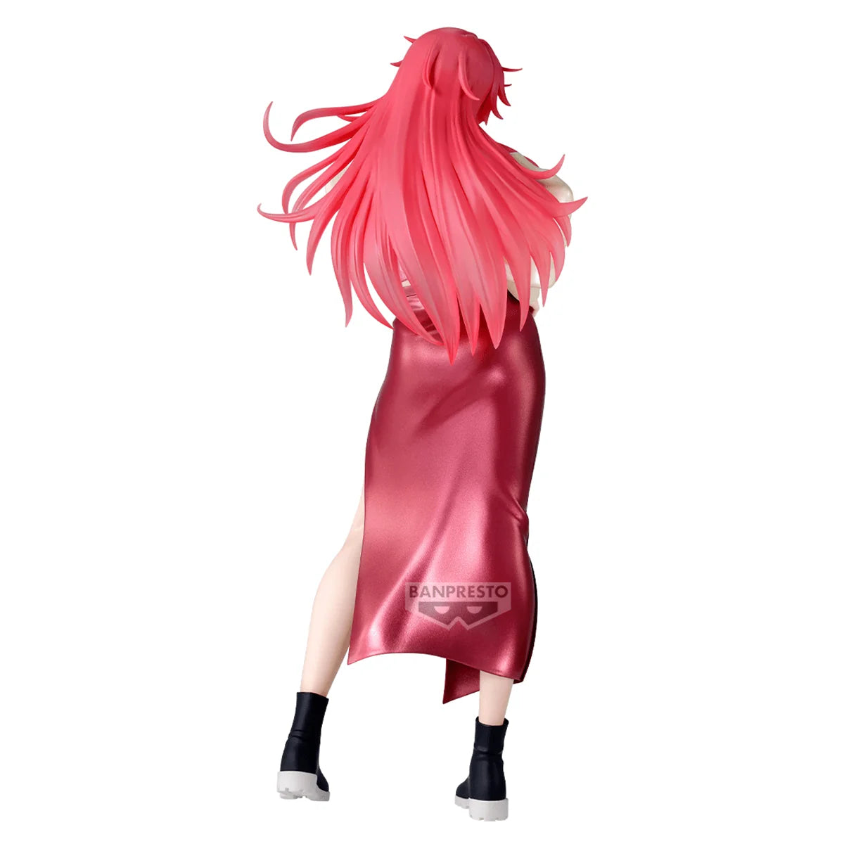 MARRIAGETOXIN GLITTER&GLAMOURS-KIMIE ARASHIYAMA-Special color ver.
